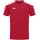 T-Shirt 100 rot S