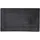 60 x 60 cm dark grey