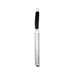 Westmark Technicus Pro Käsereibe grob