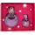 100 ml + Eau de Toilette 15 ml Geschenkset 2