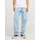 JJIEDDIE Relax Fit Blau 33/30