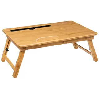 Five Vassoio Smart Bamboo 54 x 34