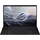 GZ302EA-RU126W Ryzen AI Max+ 395 64 GB RAM 1 TB SSD