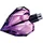 30 ml