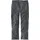 Force Cargo-Hosen Dunkelgrau W32 L34