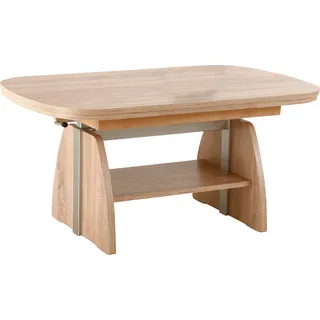 Hela Colin Sonoma Eiche 107 x 53 x 67 cm