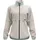 Beige XL