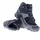 Damen Spellbound / Monument / Dusky Orchid 41 1/3