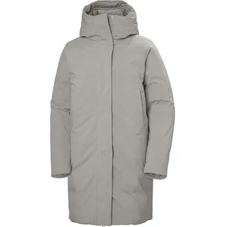 HELLY HANSEN Urb Pro Down Coat Terrazzo XL