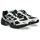 Herren Black/Cream 47