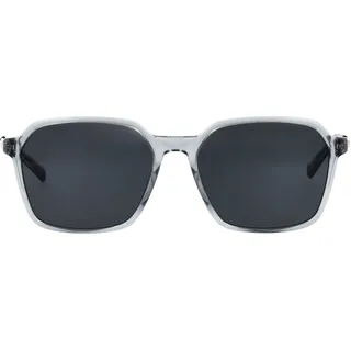 Humphrey´s Eyewear Humphreys eyewear Sonnenbrille transparent), Einheitsgröße