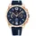Cool Sport Silikon 46 mm 1791474