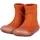 Adventure Socks uni