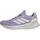 Damen Powder Plum/Cloud White/Orange Tint 41 1/3