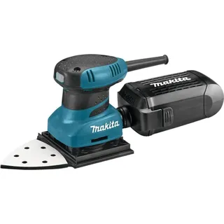 Makita BO4565K inkl. Koffer