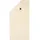 Handtuch 50 x 100 cm beige