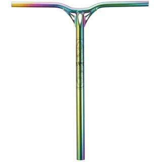 Blunt Reaper V3 675 Mm Rollerlenker - Oil Slick - One Size