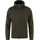 Hoodie Herren Deep Forest XXL