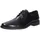 CORE Herren Schwarz 46