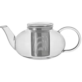 LEONARDO Teekanne Moon 1,2 l,