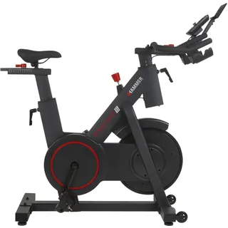 Hammer Racer S schwarz