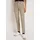 Coated Slim Fit 46