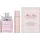 100 ml + Eau de Toilette 10 ml Geschenkset