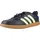 Legend Ink / Hi-Res Yellow / Gum 39 2/3