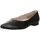 3772 für Damen 36