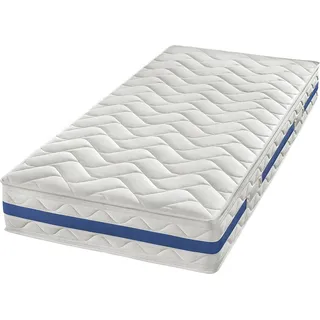 BRECKLE 1000 Pur 80 x 200 cm H4