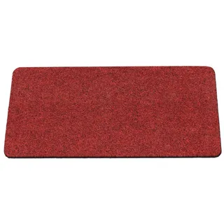 ANRO Poet 40 x 80 cm Rot