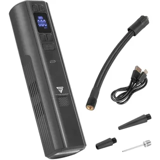 STAHLWERK HF-800 ST