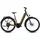 2026 28 Zoll RH 46 cm Wave goldenlime ́n ́black
