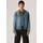 CASTRO FULL ZIP light it up t XL