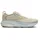 Damen Sand/Coconut/Skyway 37,5