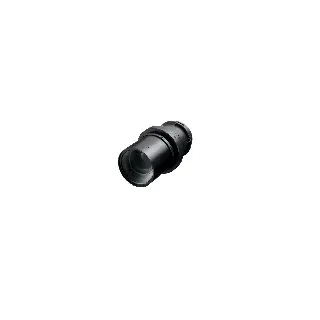 Objektiv PANASONIC ET-ELT22 ET-ELT22 / LNS-T22