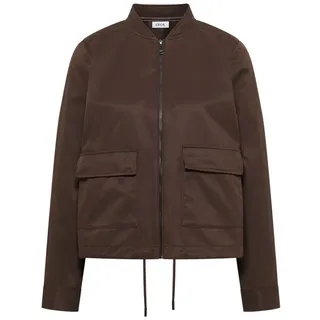 Cecil Damen Kurze Jacke - M