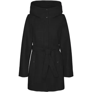 Vero Moda Female Jacke VMPOPLIVA Jacke - S