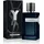 100 ml