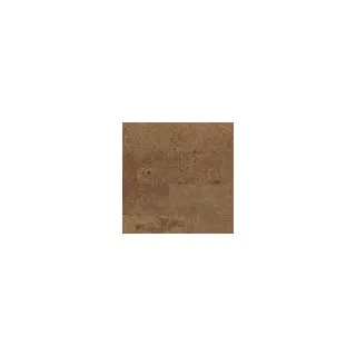 Corpet Korkplatten Farbe - mocca