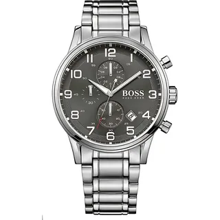 HUGO BOSS Aeroliner HB1513181