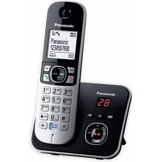 Panasonic KX-TG6821GB