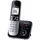 KX-TG6821GB