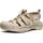 monochrome/plaza taupe 44