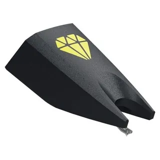 Ortofon Nadel Club Concorde MkII - Original