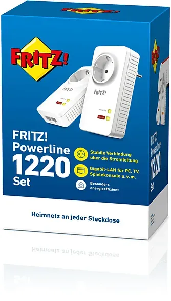 Produktbild