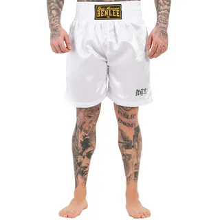 BENLEE Rocky Marciano BENLEE Uni Boxing