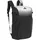 Combat Sports 20 l schwarz/weiß