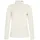 Refabriz Fleece Off White M