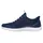 Summits Top Rate Blau/Yellow/Pink 45